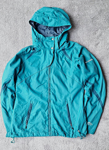 Columbia omni tech - omni-tech, women's