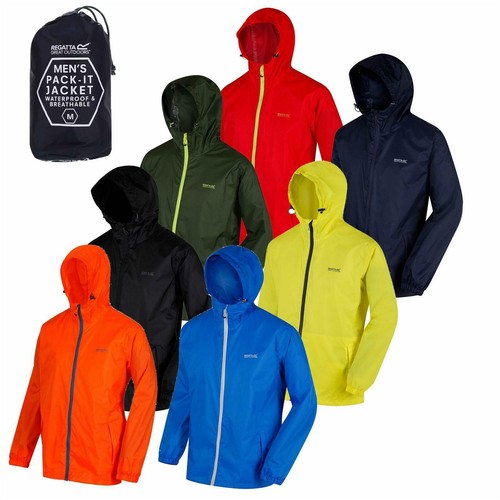 Regatta mens pack - regatta,