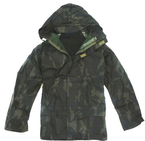 Ladies waterproof windproof - ladies,