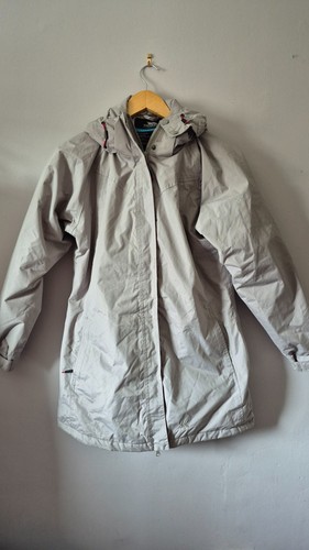 Trespass womens waterproof - trespass,