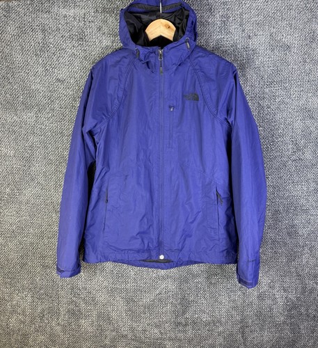 The north face waterproof in - north, 2