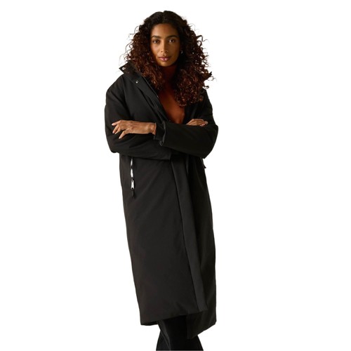 Regtatta womens janna jacket - regtatta,