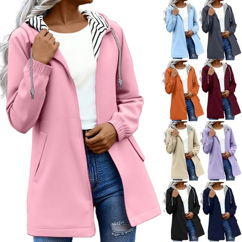 Womens waterproof raincoat - womens,