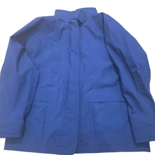 Vintage aquascutum gore tex - vintage, gore-tex