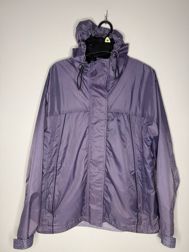 Peter storm stormtech - stormtech, women's