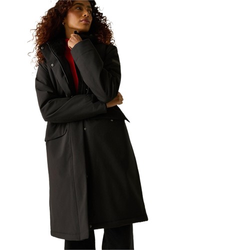 Regatta womens ramona jacket - regatta,
