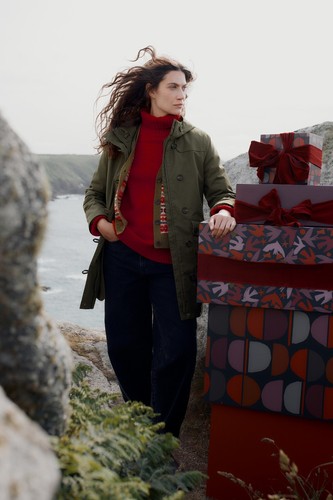 Seasalt women regular - women's,