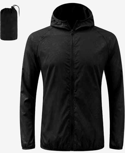 Mens waterproof jackets - mens,