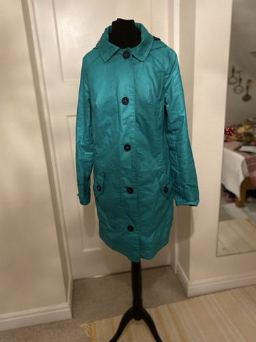 Vibrant green waterproof - vibrant,