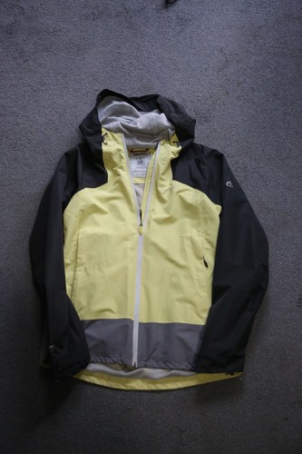 Craghoppers aquadry waterproof - craghoppers,