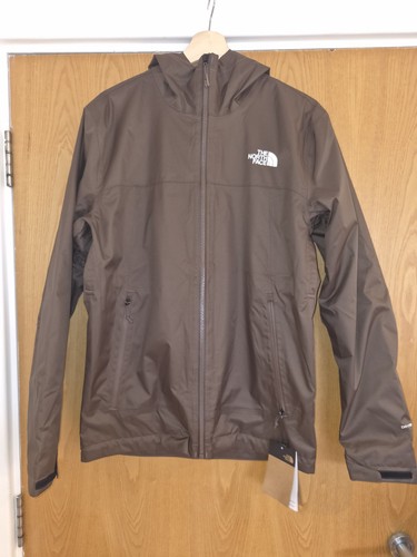 The north face men tetsu - the, men’s
