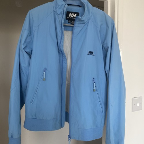Helly hansen jacket mens - jacket,