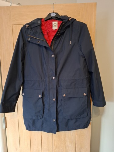 Timberland mens 1 dryvent - 3-in-1,