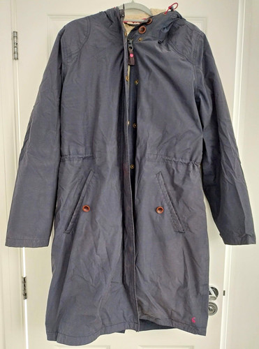 Joules right rain navy - joules,