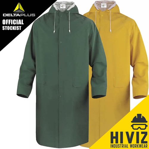 Delta plus waterproof - waterproof, storm