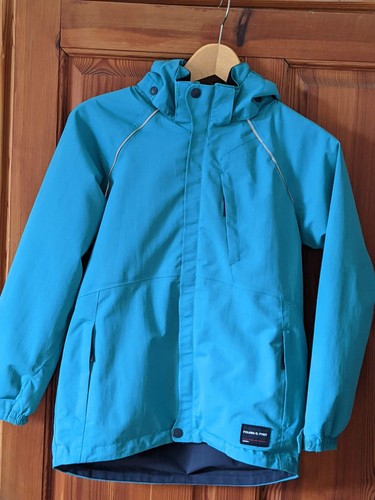 Polaryn pyret waterproof - polaryn,
