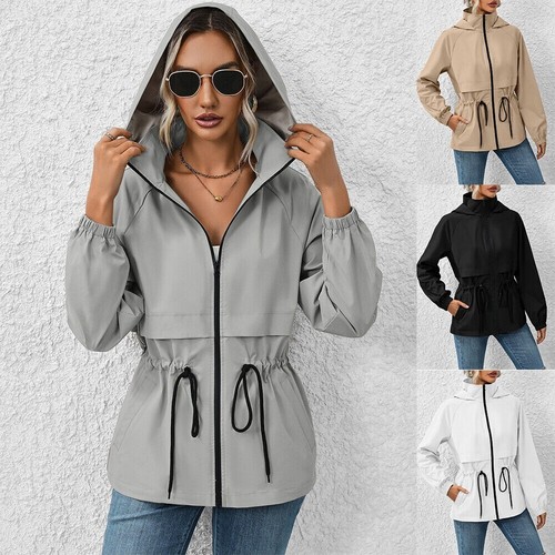 Women outdoor casual - women's,