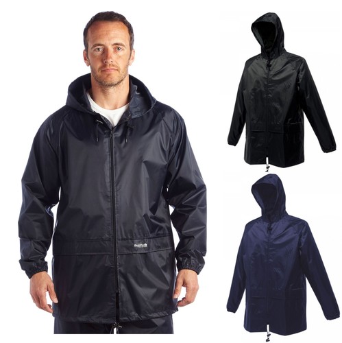 Regatta stormbreak waterproof - regatta,