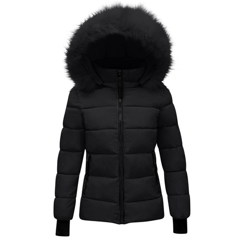 Women coats sale ladies - women's, sale,
