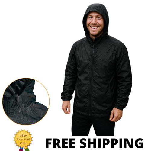 Lightweight waterproof - lightweight,