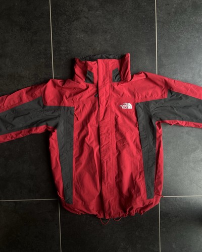 The north face men hyvent - north, men’s