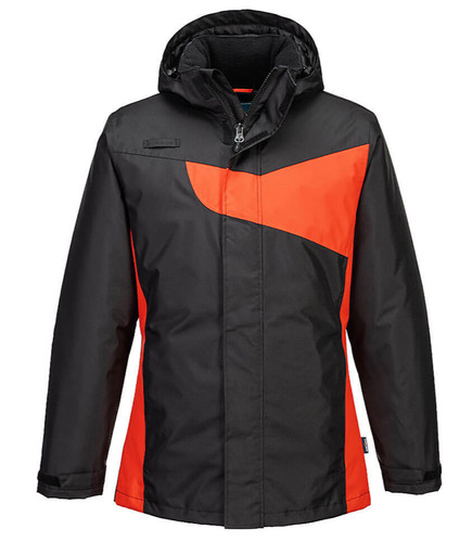 Portwest pw260 men - portwest,
