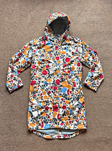 Brakeburn bloom waterproof - brakeburn,