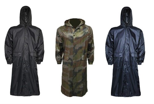 Ladies 100 waterproof - ladies, 100%