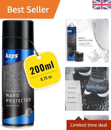All color nano - nano, waterproofing