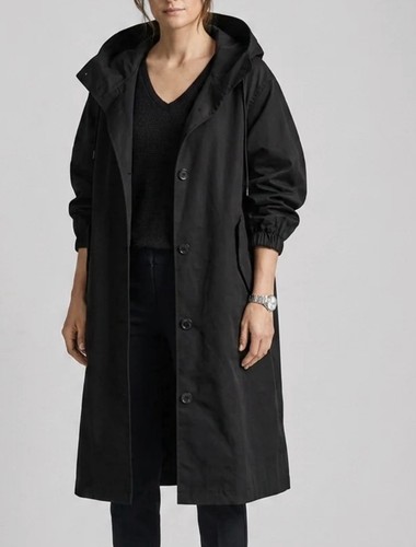 Studio loreni women - studio, women's