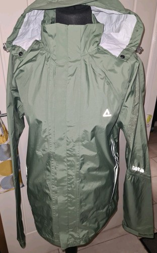 Dare womens walking hiking - walking,