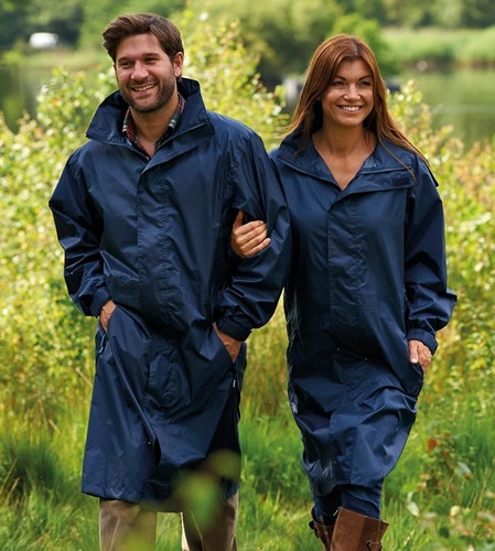 100 waterproof breathable - waterproof,