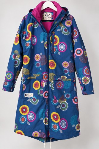 Lazy jacks ladies floral - ladies,