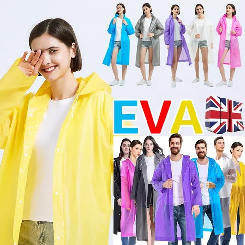 Raincoat waterproof poncho - raincoat,