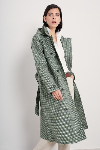Seasalt women regular - seasalt,