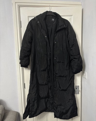 Women black long length - women’s,