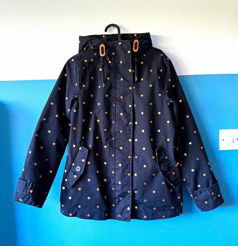 Joules right rain - joules,
