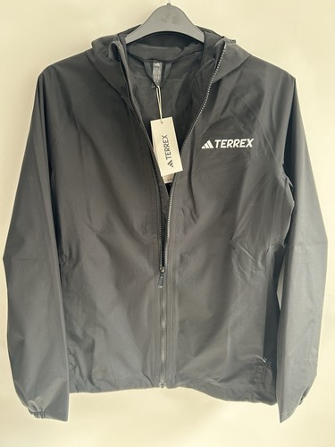Adidas terrex women 2l - adidas,