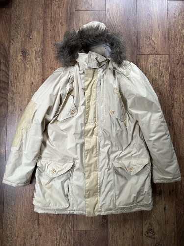 Mens timberland waterproof - timberland,
