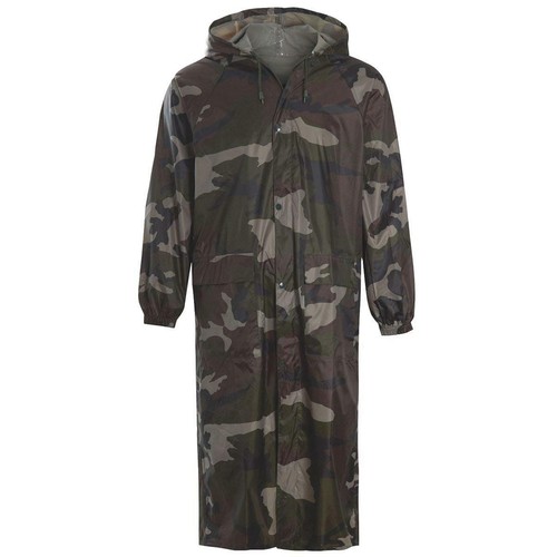 Arctic storm orbit adults long - arctic,