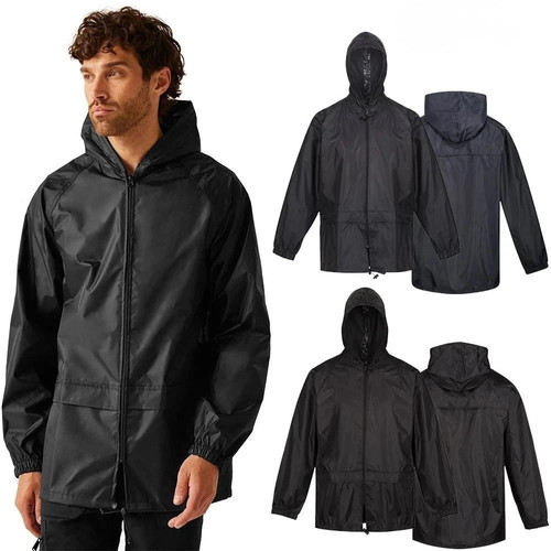 Mens womens stormbreak rain - womens,