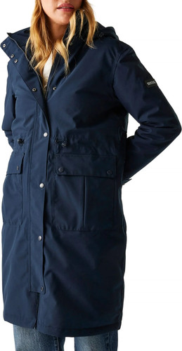 Regatta yannta insulated - yannta,