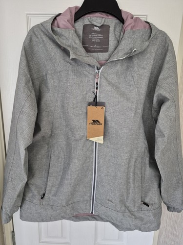Trespass women waterproof - trespass, women's