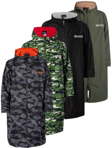 Regatta outdoor active unisex - active,