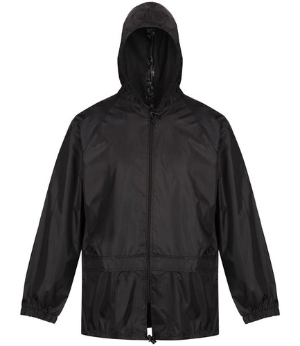 Stormbreak waterproof jacket - stormbreak,