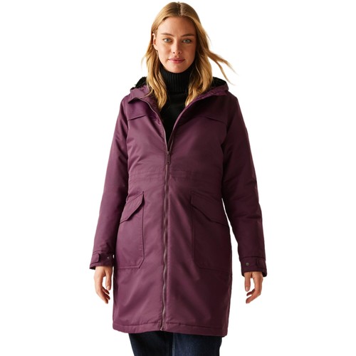 Regatta womens romine - womens,