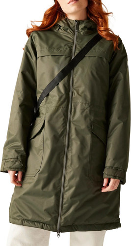 Regatta romine womens - romine, ii