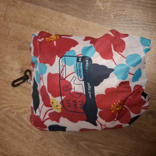 Kag bag packables womens - a,