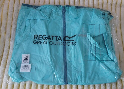 Regatta great outdoors - outdoors, pack-it