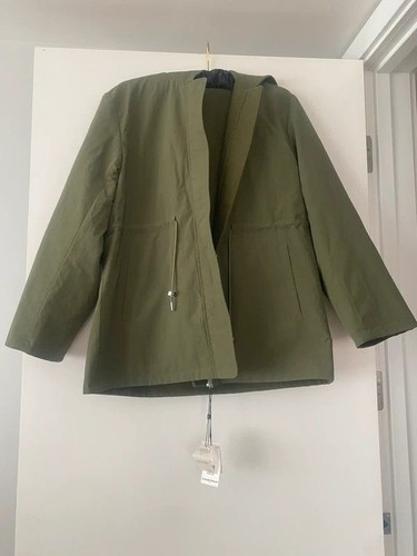 Claudie pierlot reversible - claudie,